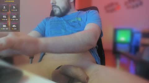 Snapshot of javierduro24 chatting on March 2, 2:36 pm javierduro24 online show from March 2, 2:36 pm