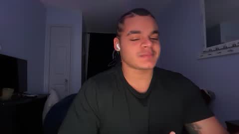 javiSdick online show from January 31, 10:41 pm