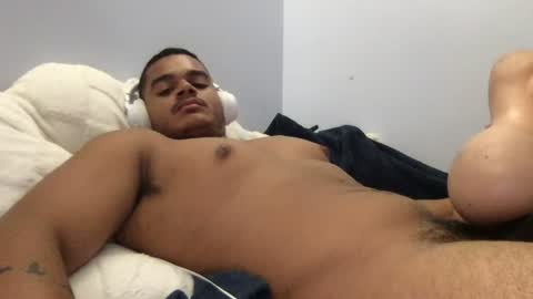 javiSdick online show from June 28, 5:57 am