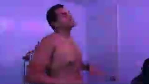javiSdick online show from June 19, 2:06 am