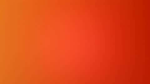 javitxu71 online show from April 9, 2:23 pm
