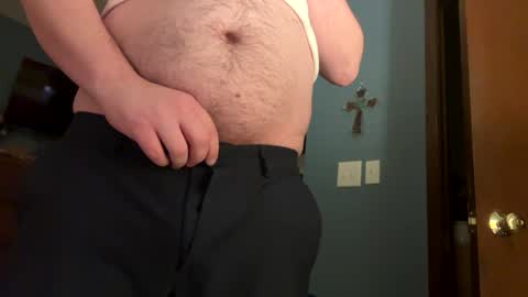 Jaws  online show from January 1, 3:02 am