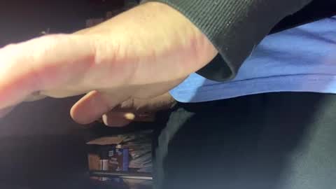 Jaws  online show from January 4, 7:13 am