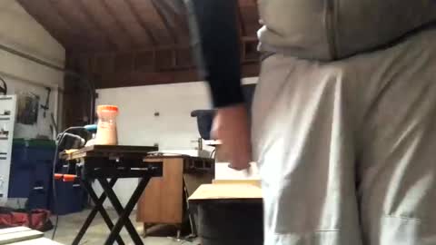 Jaws  online show from October 5, 4:05 am