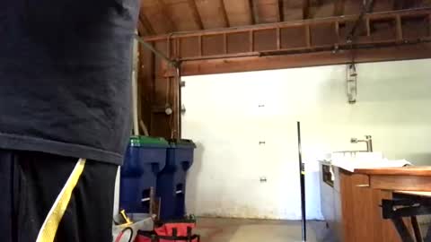 Jaws  online show from September 28, 3:54 pm