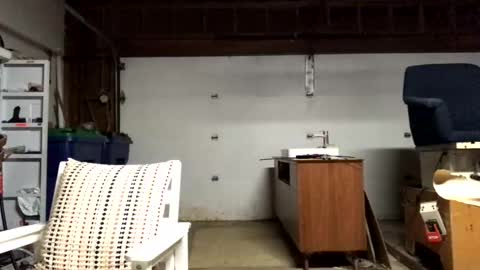 Jaws  online show from October 3, 5:56 am