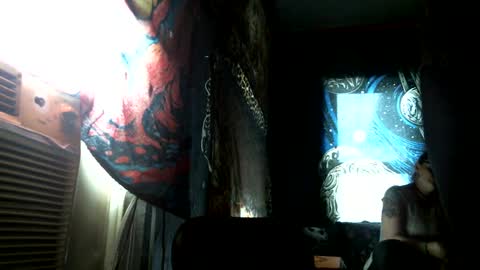 jaxxx666 online show from March 5, 6:23 pm