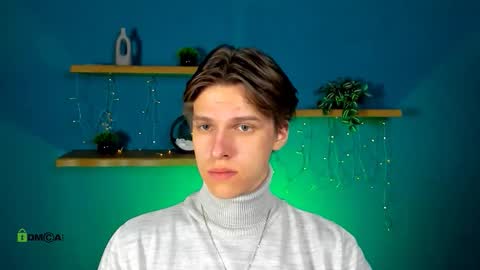 jax_telys online show from December 15, 9:50 am