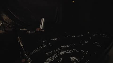 jaxbot223 online show from November 16, 8:49 am