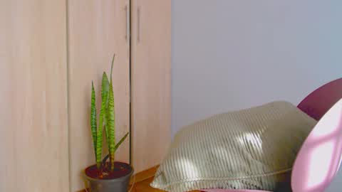 JAXDICKLORD online show from January 22, 5:48 am