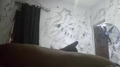 jaxheat online show from October 8, 10:30 am