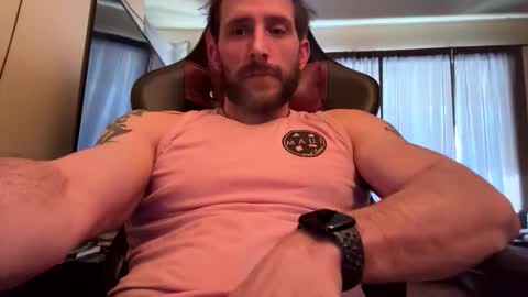 jaxjohnson12 online show from February 12, 8:48 pm