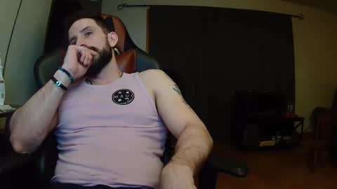 jaxjohnson12 online show from April 16, 4:12 am