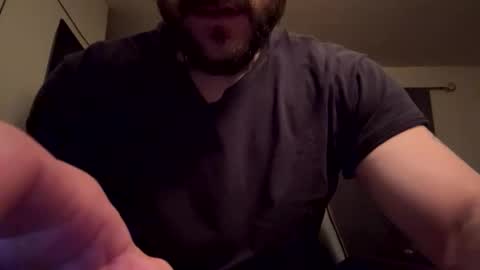 jaxjohnson12 online show from February 6, 12:02 pm