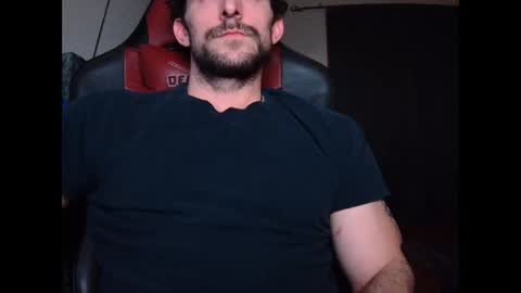 jaxjohnson12 online show from November 20, 1:16 am