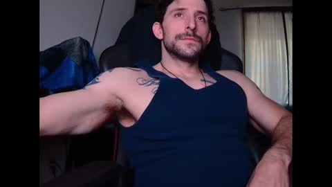 jaxjohnson12 online show from October 28, 3:14 pm