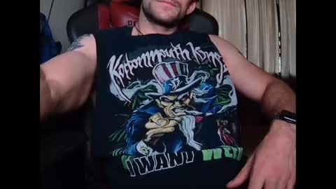 jaxjohnson12 online show from November 10, 1:38 pm