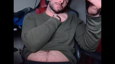 jaxjohnson12 online show from October 24, 2:02 am