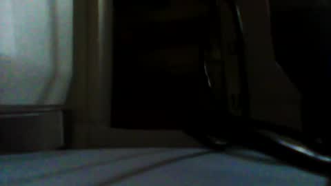 Snapshot of jaxonxl chatting on February 15, 7:49 am jaxonxl online show from February 15, 7:49 am