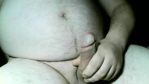 jaxonxl online show from February 24, 10:54 pm