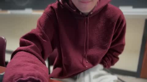 jaxsongray77 online show from April 17, 2:58 am