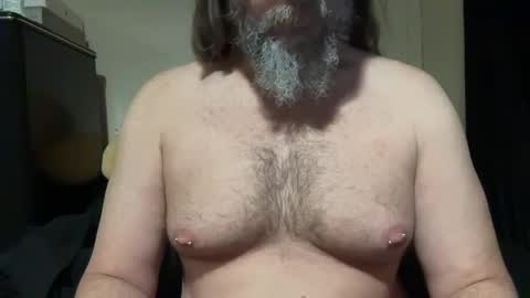 Jaxson online show from November 27, 11:14 am