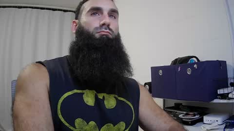 Jaxton Wheeler online show from December 22, 5:45 am