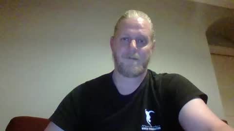 jaxx7777 online show from December 23, 9:51 am