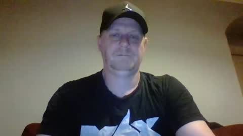 jaxx7777 online show from April 26, 2:09 am