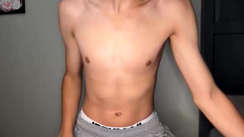 Jay online show from October 13, 2:28 am