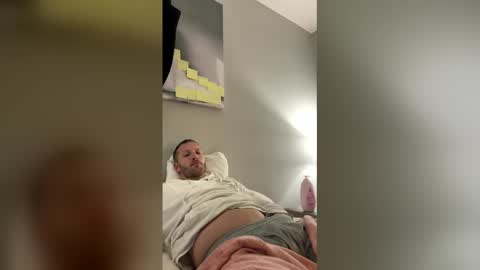 Jay Easy online show from January 7, 4:39 am