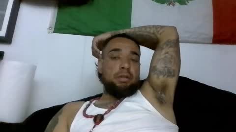 jay594025 online show from March 24, 9:51 pm