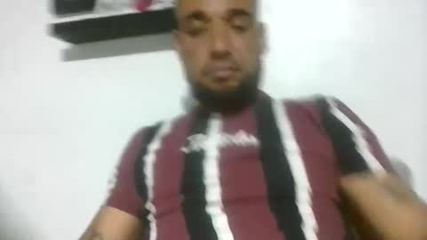 jay594025 online show from March 6, 11:18 am