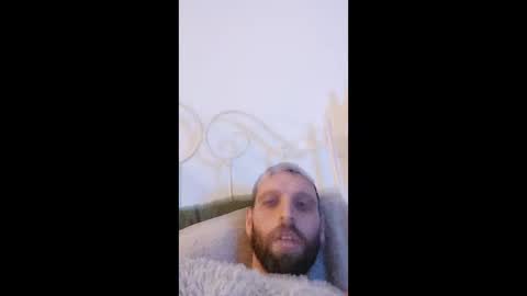 jay760185 online show from February 13, 6:57 pm