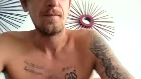 jay773474 online show from August 3, 4:35 pm