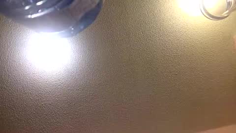 jay773474 online show from February 18, 3:37 am