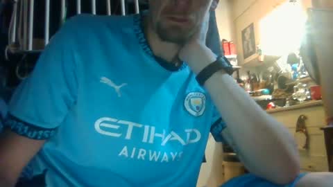 jay773474 online show from June 21, 1:11 am