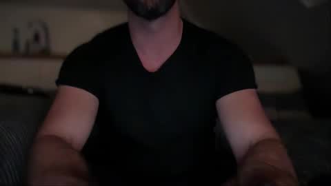 NomadicJay online show from September 20, 12:21 am