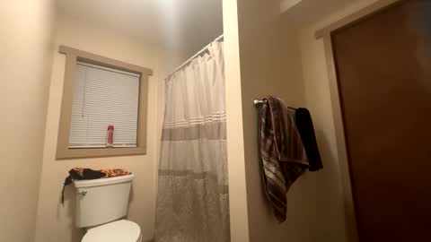 jay976696 online show from March 7, 2:09 am