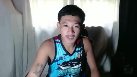 Snapshot of jay_958884 chatting on October 22, 3:10 am jay_958884 online show from October 22, 3:10 am