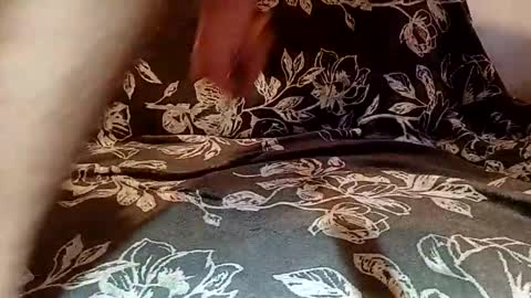 Jay bigcock online show from February 9, 5:01 pm