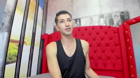 jay bluee online show from January 6, 1:04 pm