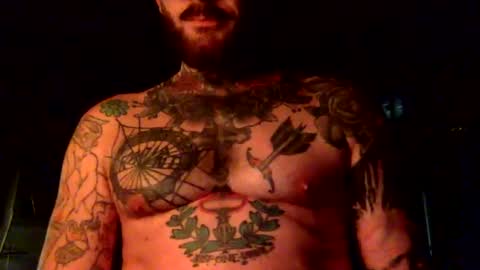 Snapshot of jay_cee_607 chatting on February 7, 2:08 am jay cee online show from February 7, 2:08 am