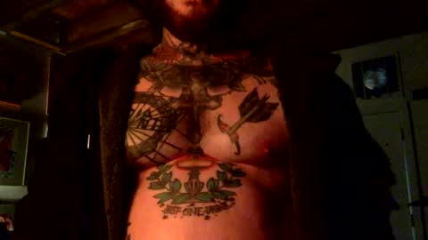 Snapshot of jay_cee_607 chatting on January 31, 1:33 am jay cee online show from January 31, 1:33 am