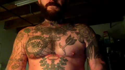 jay cee online show from March 3, 2:52 am