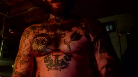 Snapshot of jay_cee_607 chatting on January 7, 11:45 pm jay cee online show from January 7, 11:45 pm