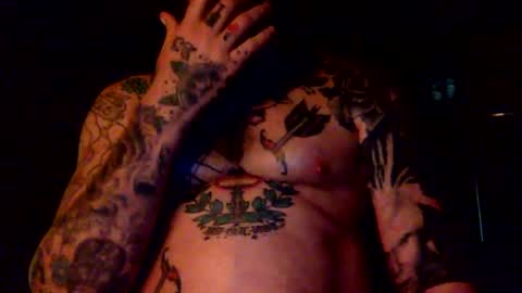 Snapshot of jay_cee_607 chatting on February 22, 2:06 am jay cee online show from February 22, 2:06 am