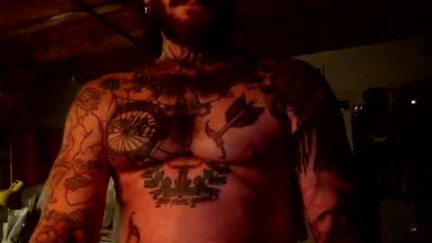 Snapshot of jay_cee_607 chatting on January 9, 11:13 pm jay cee online show from January 9, 11:13 pm
