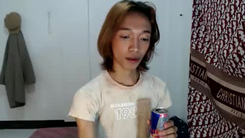 jhay intown online show from September 12, 2:06 pm