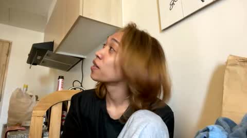 jhay intown online show from February 14, 2:17 am